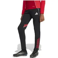 Adidas Tiro 25 Competition Training Tracksuit Pants Noir 5-6 Years Enfants