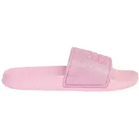 Sundek Hanalei Slides Rose EU 39 Femme