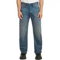 G-Star Jean Contor 3d Regular Fit