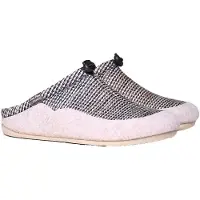 Toni pons Pantoufles Nadir-ds