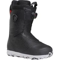 Nidecker Rift Apx Snowboard Boots Noir 25.5