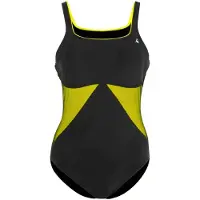 Aqua sphere Maillot De Bain Elkie