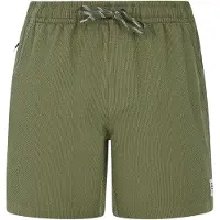 Protest Wytona Swimming Shorts Vert 2XL Homme