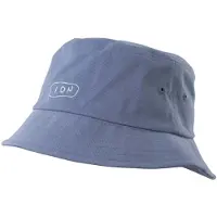 iON Bucket Hat Bleu