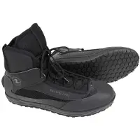Aqua Lung Evo 4 Booties Noir EU 42