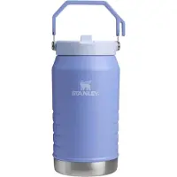 Stanley 1.90 l