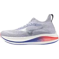 Mizuno Neo Zen Chaussures de course EU 37 Femme EU 37