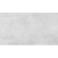 Kettler Plateau de table HPL