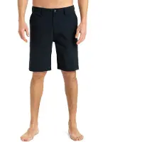 Quiksilver Short De Bain Hybrid Union Amphibian 20´´