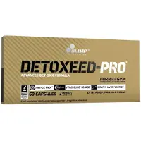 Olimp Sport Nutrition | Detoxeed-Pro