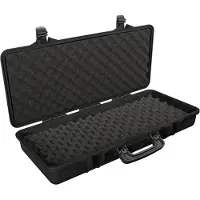 Src Étui Rigide Pour Smg 68.5cm