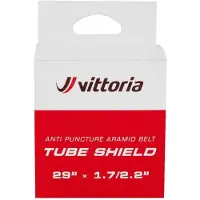 Vittoria TubeShielt Chambre à air/Pneu 26 "x 1,7-2,2