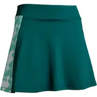 Izas Orna Skirt Vert 2XL Femme