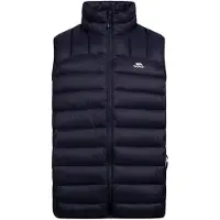 Trespass Gilet Fergal