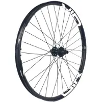 Gtr Roue Arrière De Vtt Sl30 E-bike Boost 29´´ Cl Disc Tubeless