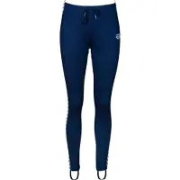 Arena Legging femme Caroline Team