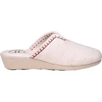 Toni pons Cunit-fr Slippers Blanc EU 39 Femme