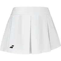 Babolat Skirt Blanc XL Femme