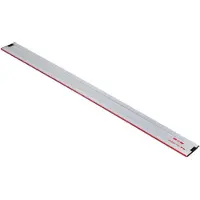 Mafell Rail de guidage - 1m60 - 204365
