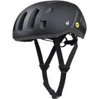 Catlike Casque Kompact´o