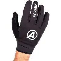 Awsom Neo Therm Off-road Gloves Noir S
