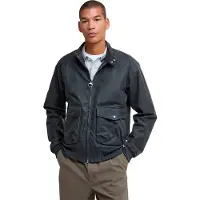 Barbour Modern Royston Jacket Gris 2XL Homme