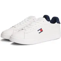 Tommy Hilfiger Homme Archive 98 Baskets Rwb