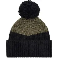 Emporio Armani 7x000314_af18469 Beanie Noir S