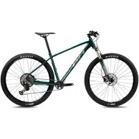 Bh Expert 4.5 29´´ Xt 2026 Mtb Bike Vert XS