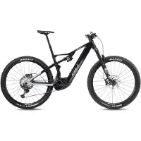Bh Vtt électriques Ilynx Nx+ Trail Carbon 8.5 Bosch Cx Gen 5 29´´ Deore Di2 2026