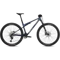 Bh Lynx Sls 6.0 29´´ Xt 2026 Mtb Bike Bleu XL