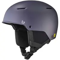 Bolle Keystone Mips Helmet Violet S