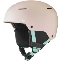 Bolle Casque Junior Keystone Youth