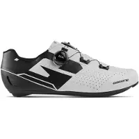 Gaerne Chaussures De Route G.fulgor