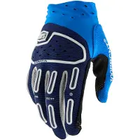 100% Gants Off-road Airmatic 2