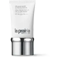 La Prairie Cellular Swiss Uv Protection Veil Spf50 Sunscreen 50ml Clair Homme