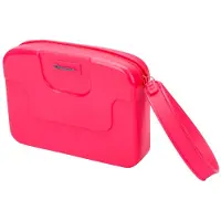 Ipanema To Go Mini Bag Rose