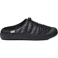 Toni pons Charly-tk Slippers Noir EU 40 Homme
