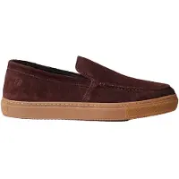Toni pons Joan Loafers Marron EU 40 Homme