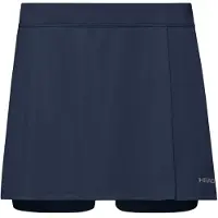 Head Racket Easy Court Skort Bleu M Femme