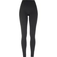 Craft Active Comfort 2 Leggings Noir L Femme