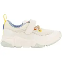 Gioseppo Yulee Trainers Beige EU 22 Fille