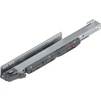 Blum 750.5501S MP 40 kg Coulisse 550 mm