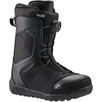 Head Chaussures De Snowboard Pour Femme Rev Boa Coiler