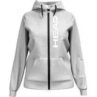 Head Racket Sweat-shirt à Zip Club Original