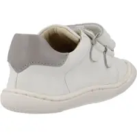 Gioseppo Saranac Trainers Blanc EU 22 Enfants