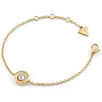 GUESS Bracelet pour femme JUBB05378JWYGS