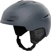 Giro Neo Mips Helmet Gris M