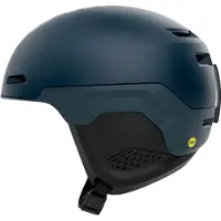 Giro Owen Spherical Helmet Bleu L