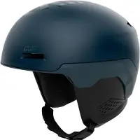Giro Owen Spherical Helmet Bleu L
